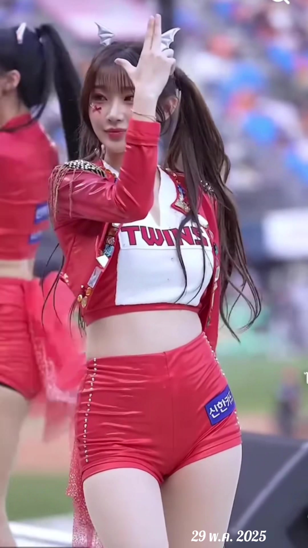 @🐹이다🐹