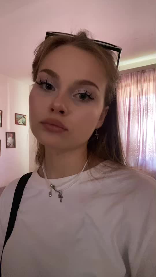 @машREAL
