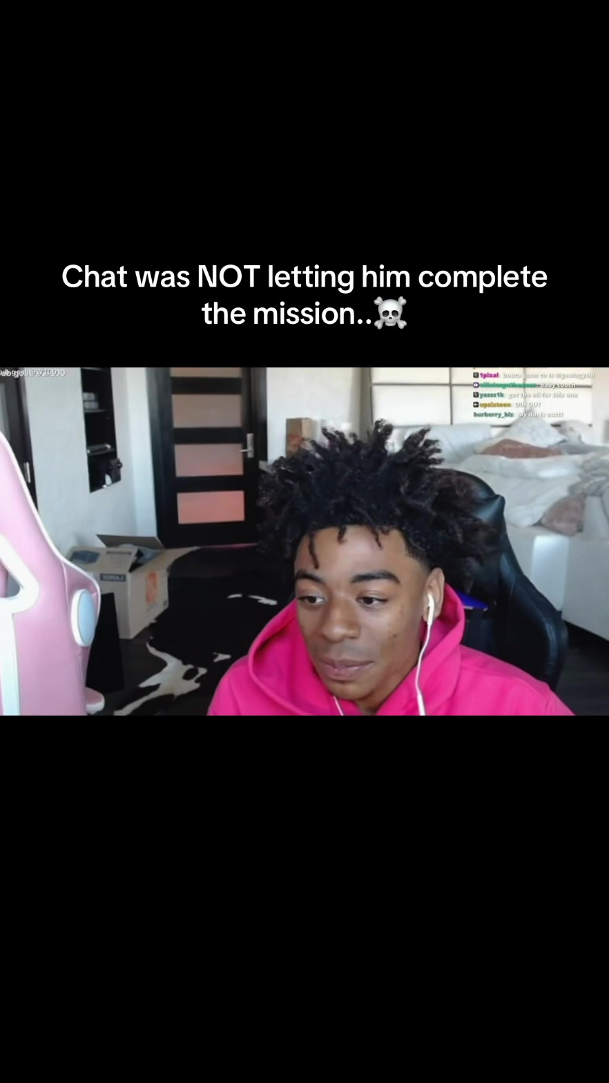 @Geo4prez