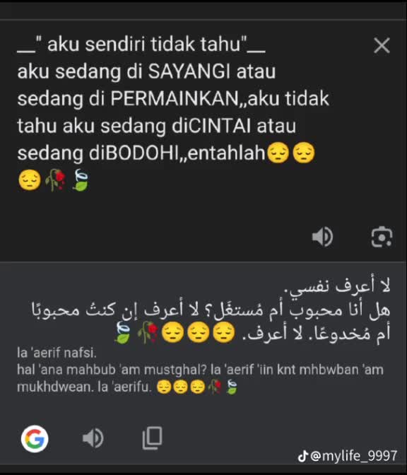 @al_frend.87