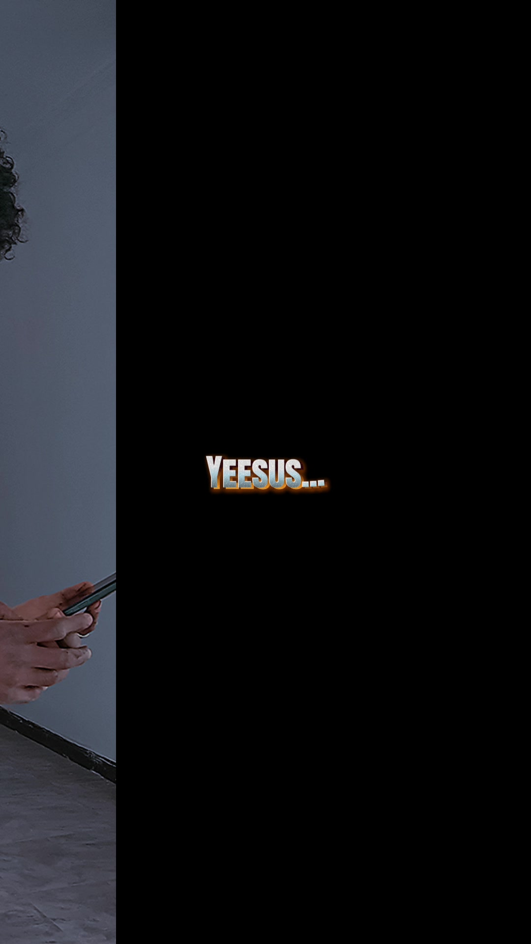 @tseggish53
