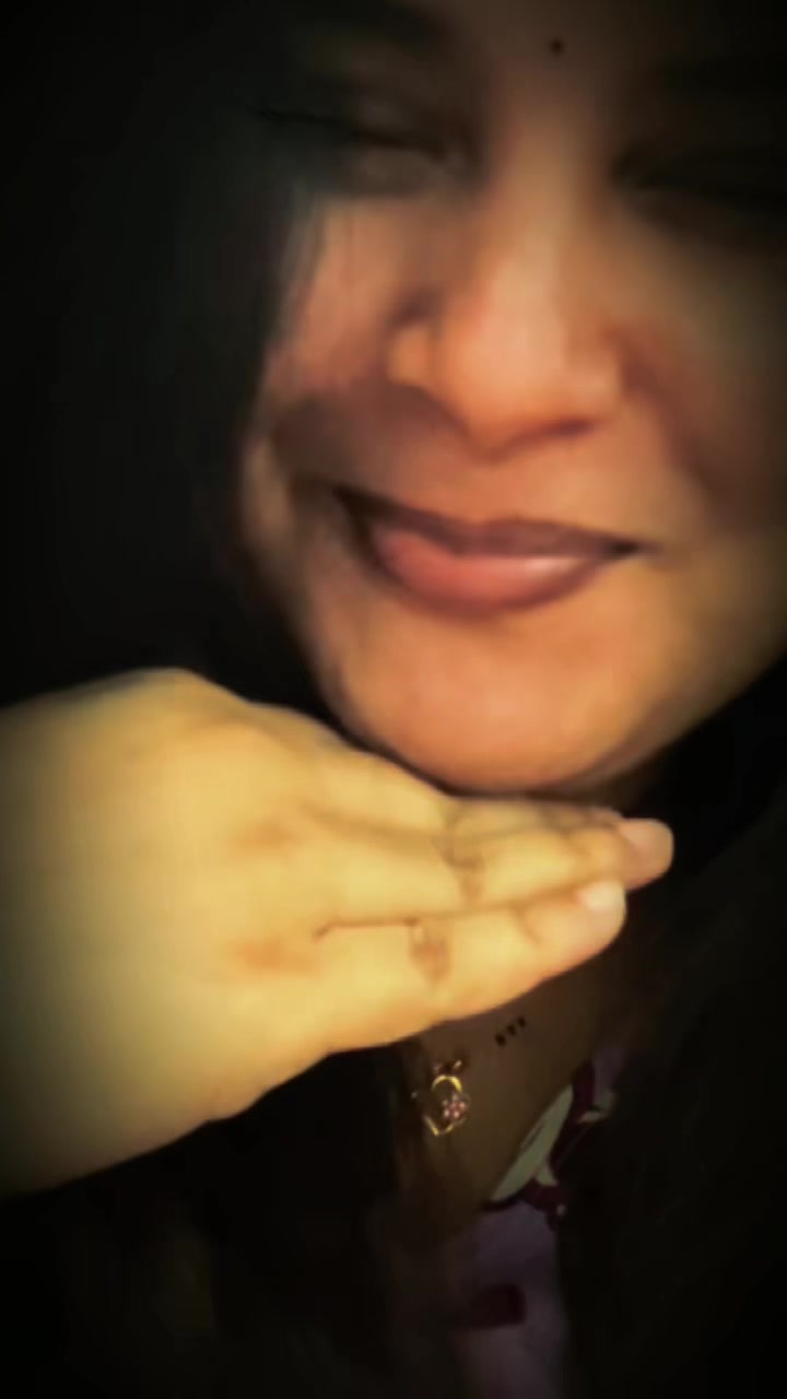 @subha sree