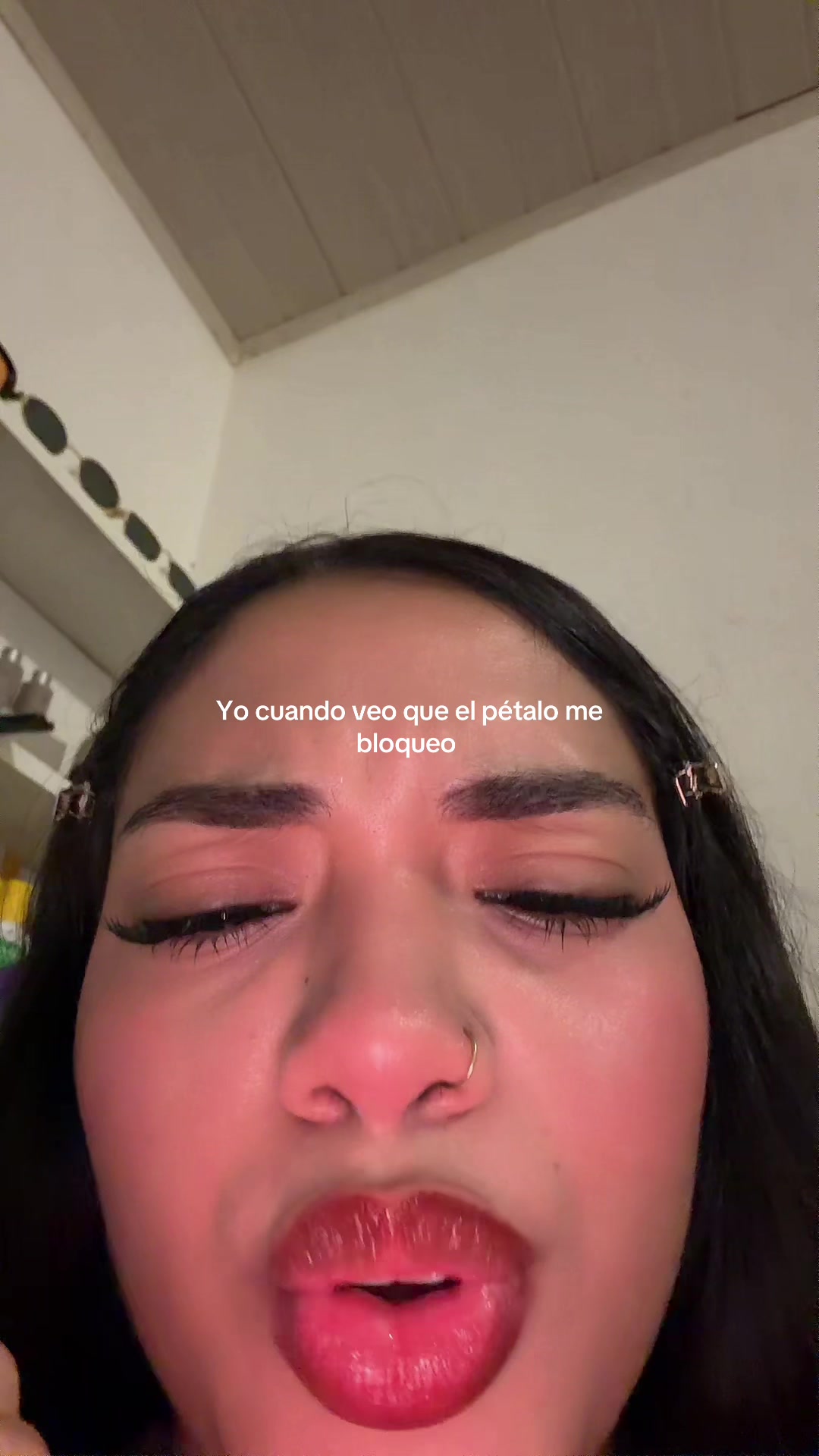 @Alina