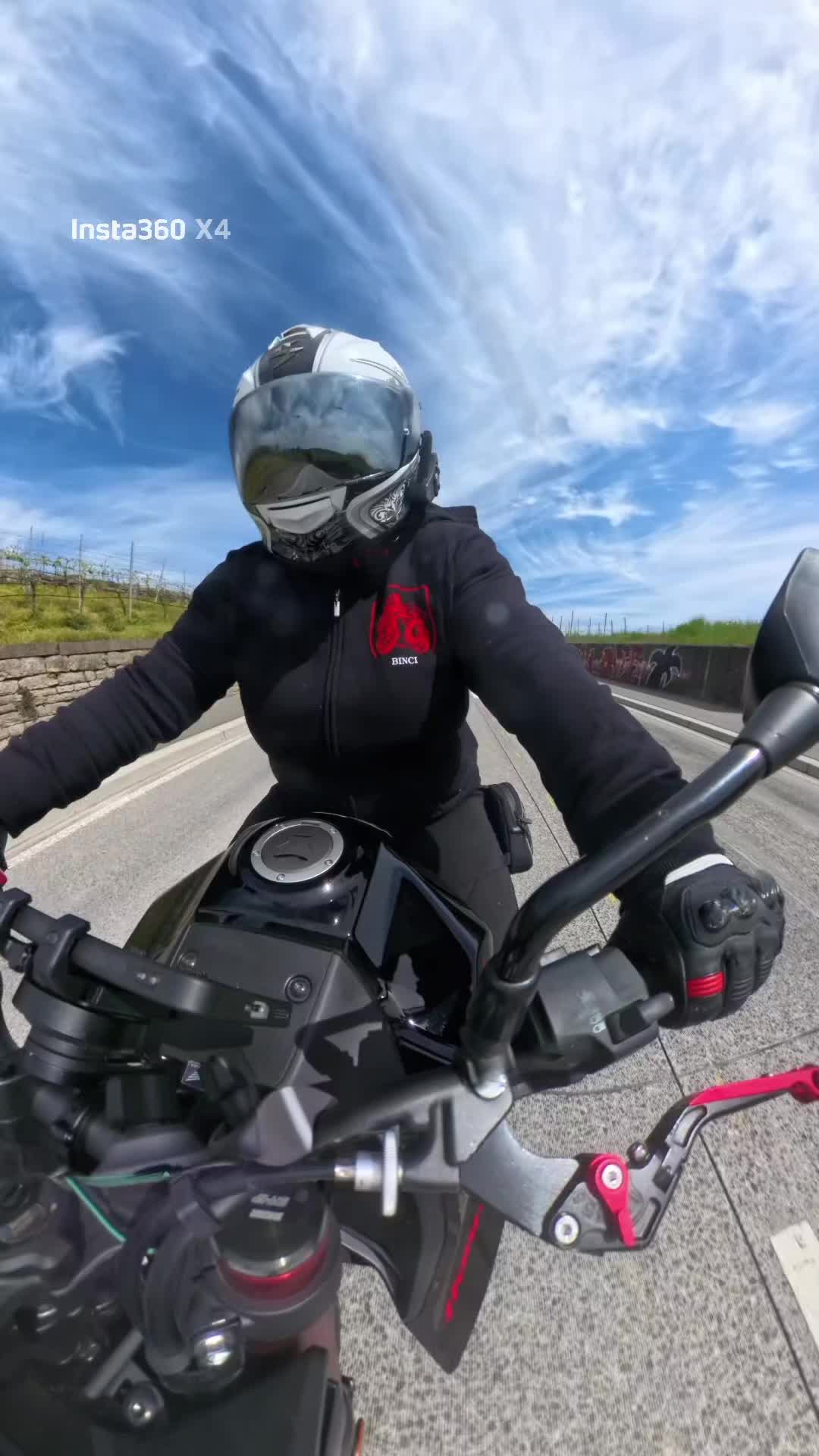 @Biker-Nudel🏴☠️