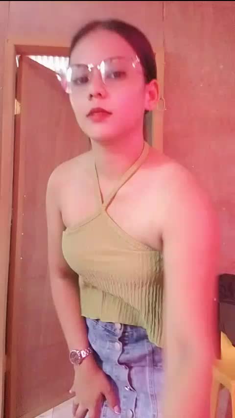 @Leslie Gabato