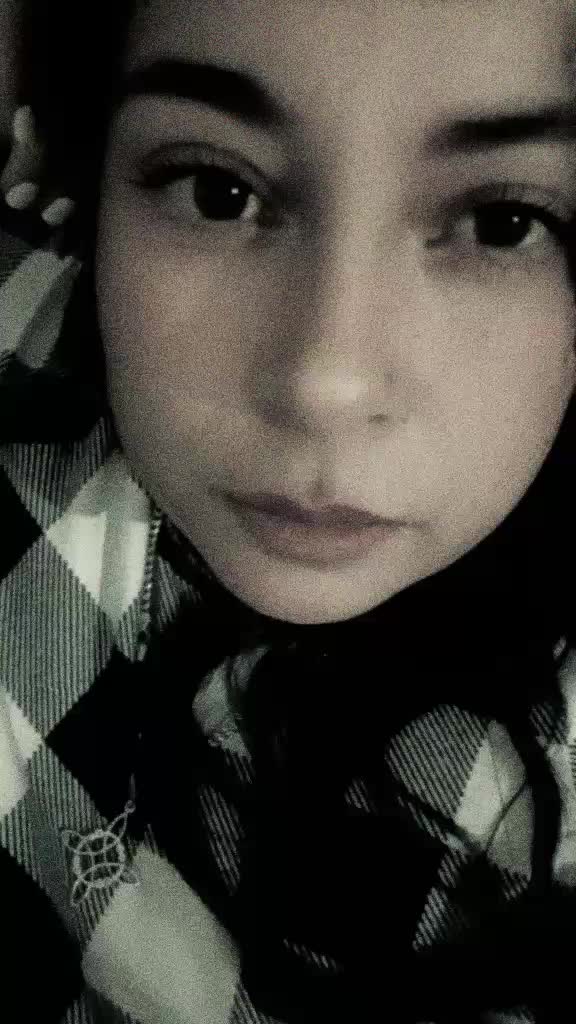 @Judith Mendoza