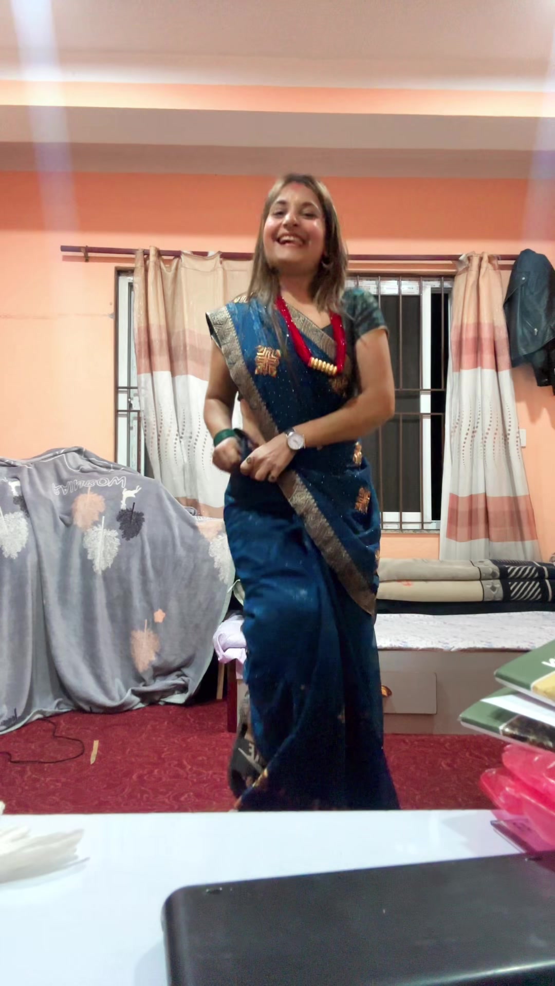 @Durga Nepal