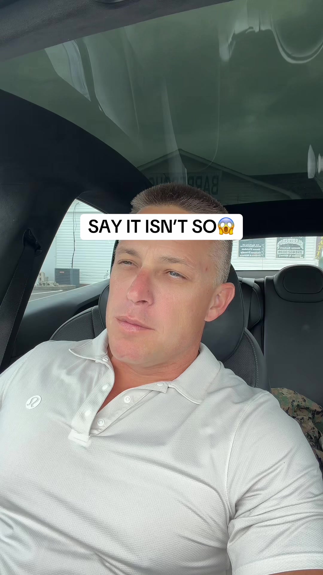 @POG_ACTUAL_1169