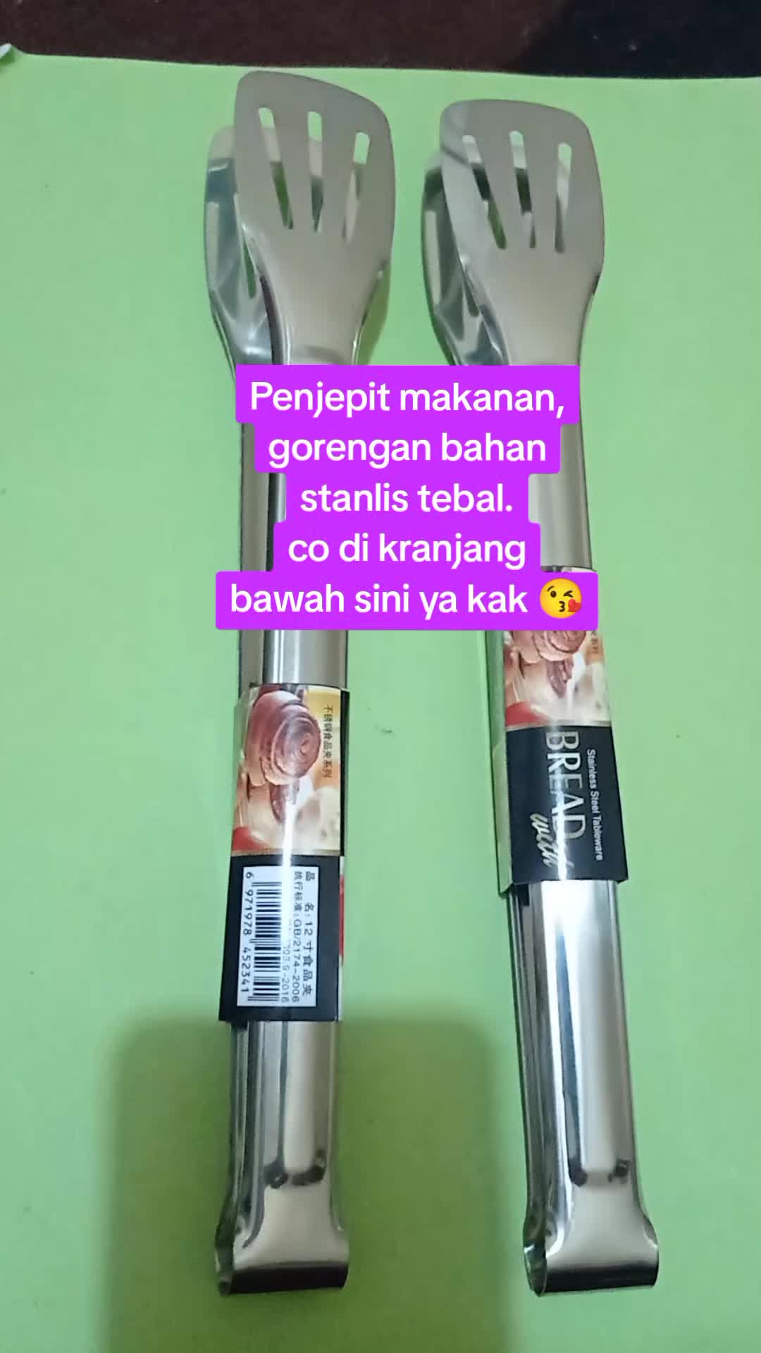 @Purnama
