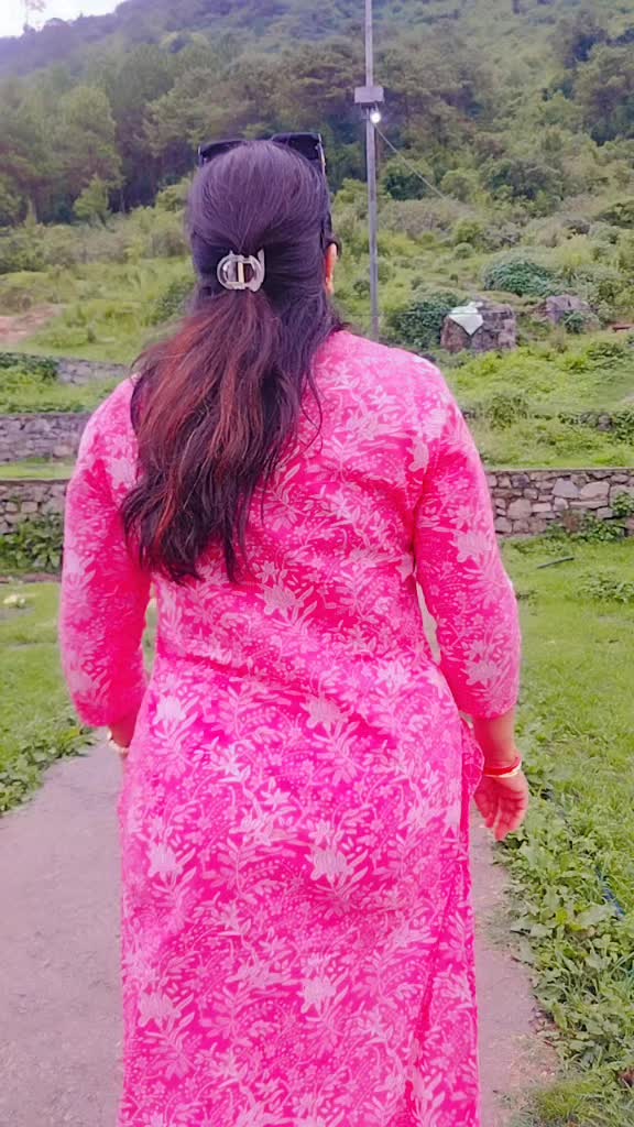 @Sita Giri 😍😍
