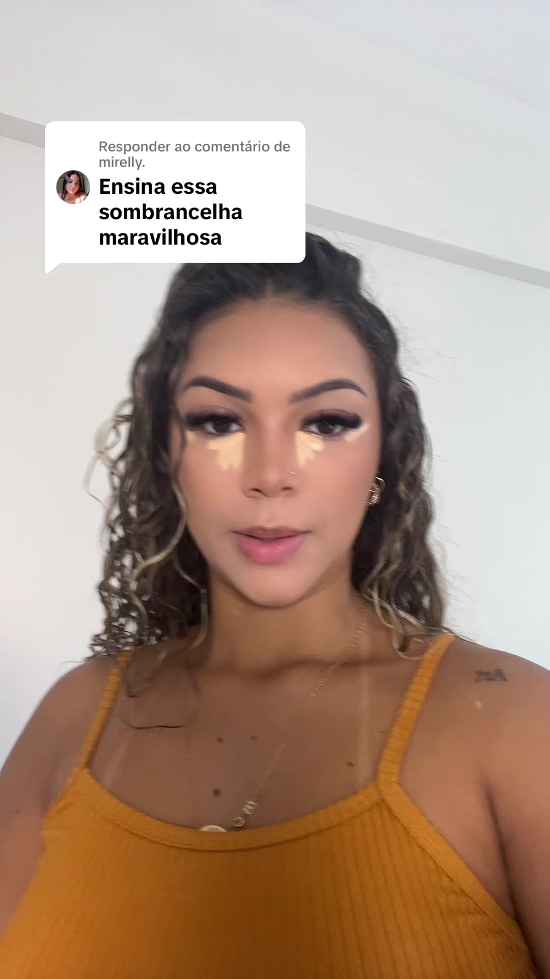@Biaevany