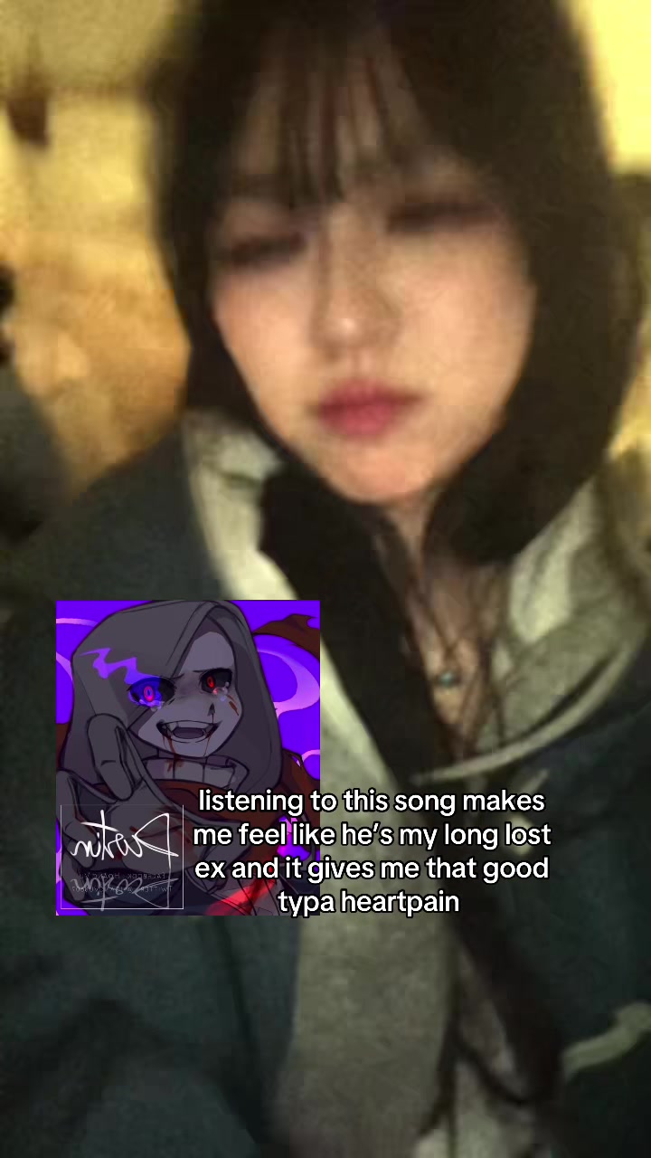 @๐ ๐ซ๐๐๐ | ใทใ
