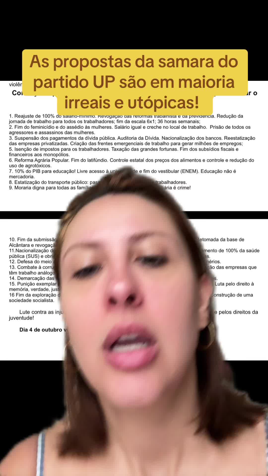 @Gabrielle Tedeschi / 陶乐心