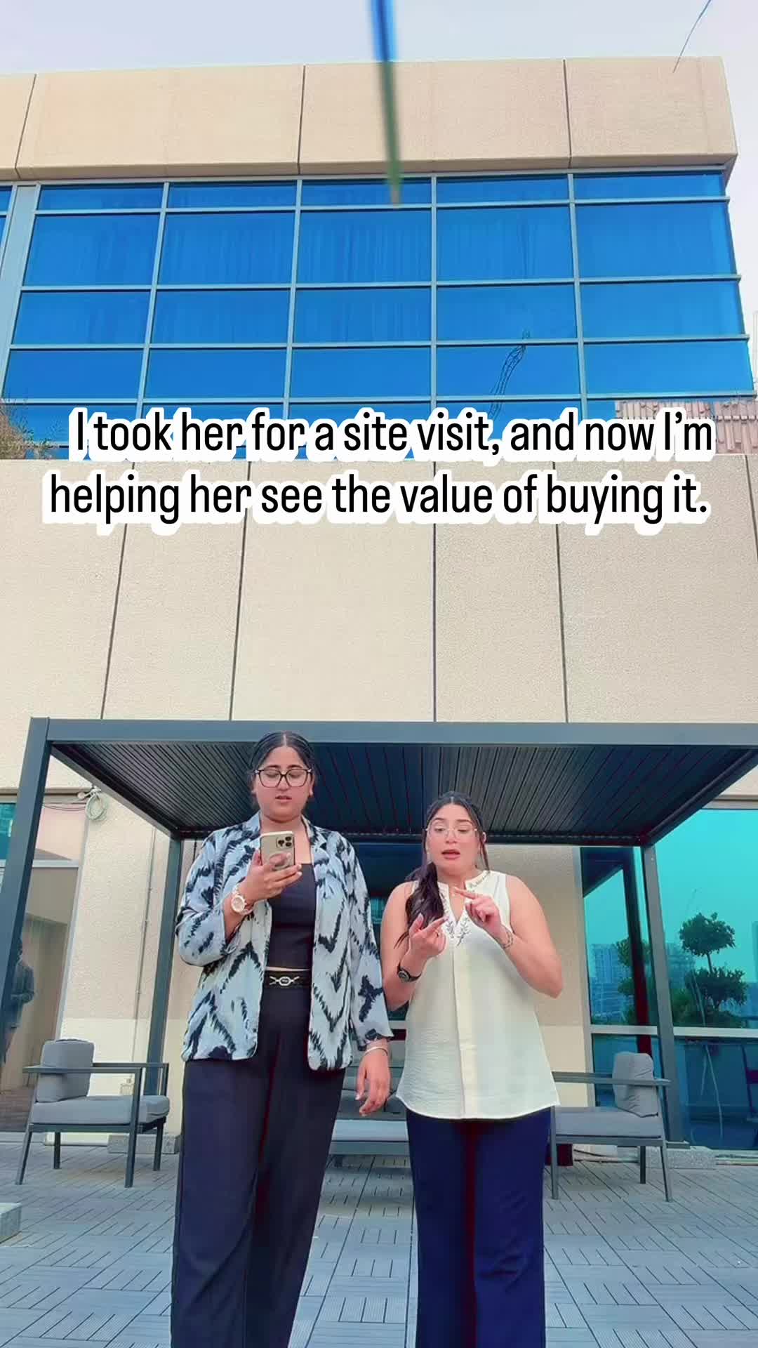 @Chand@realtor
