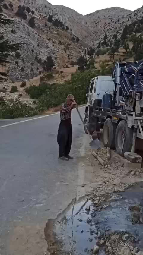 @DAĞCI.46