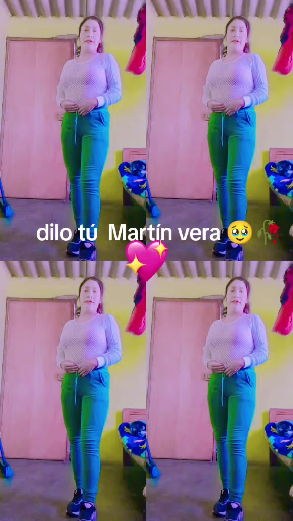 @tu bebecita yaneli Alvarado