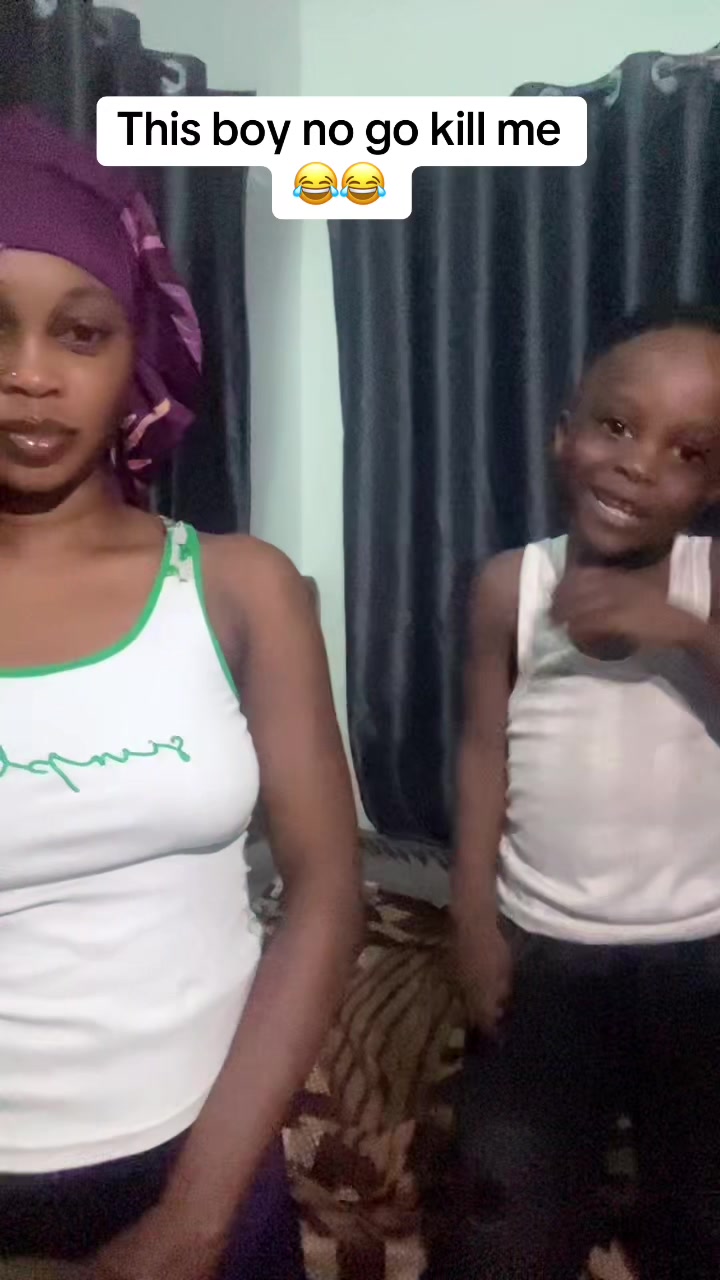 @baby_jay_vogue