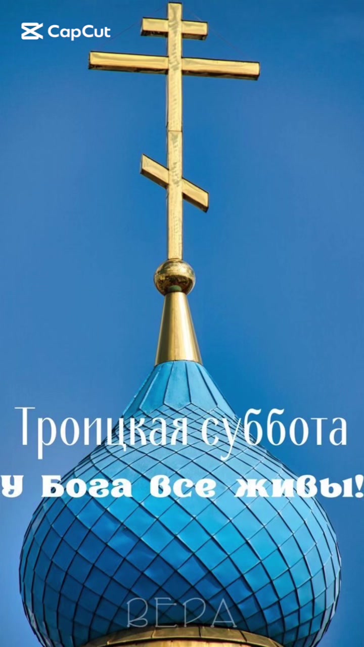 @olgafedonyuk0303