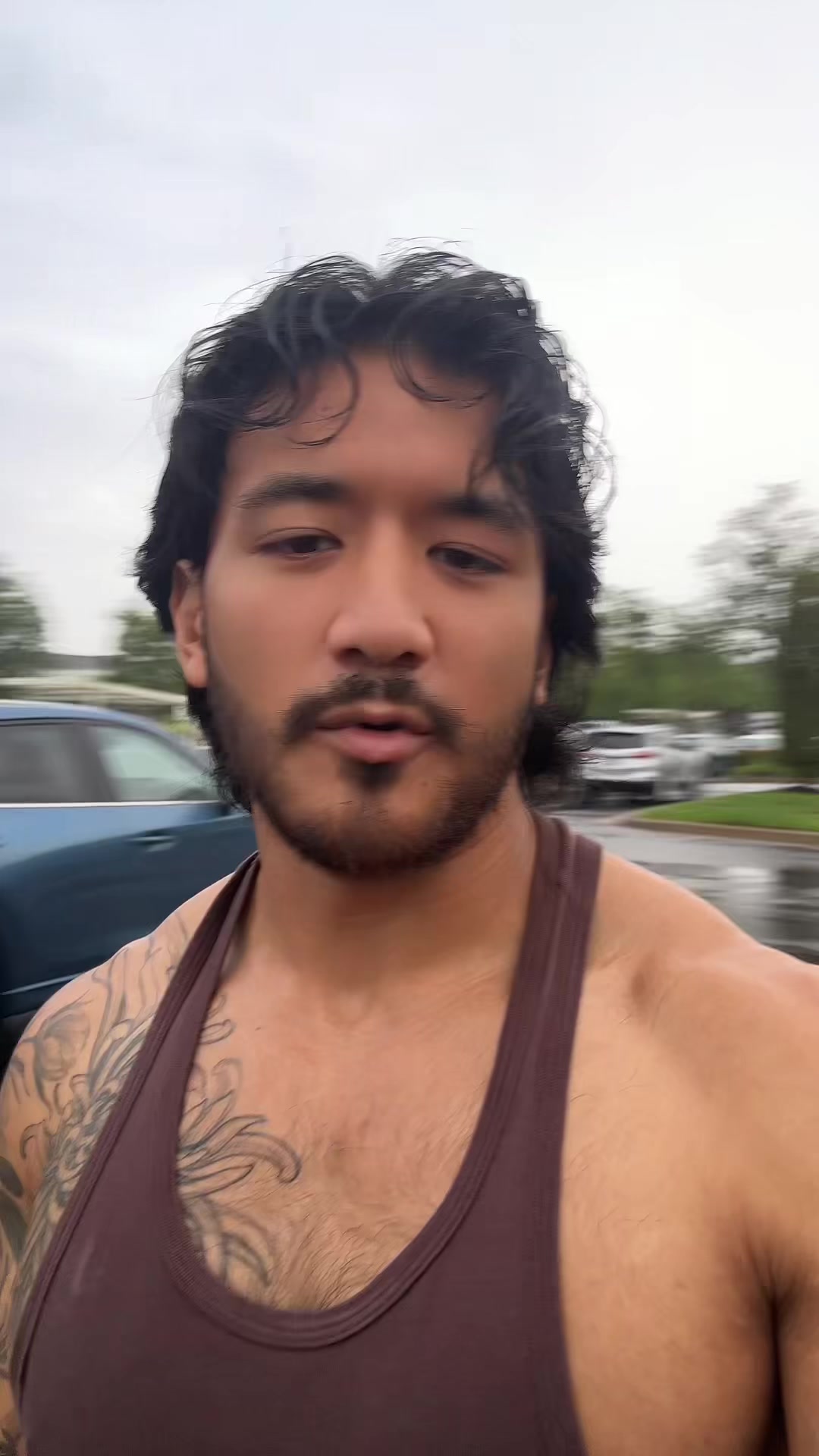 @JPG