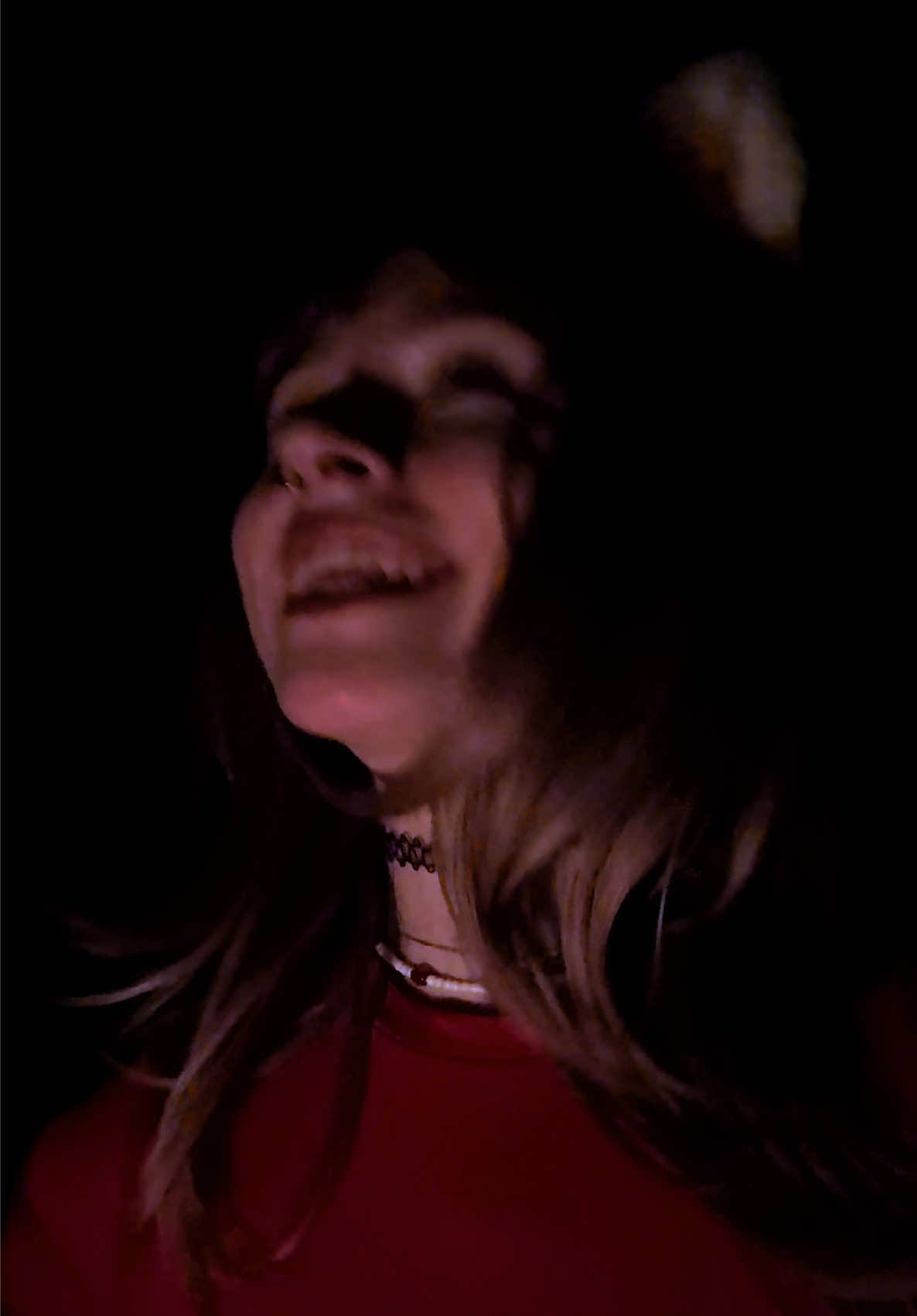 @wifzed