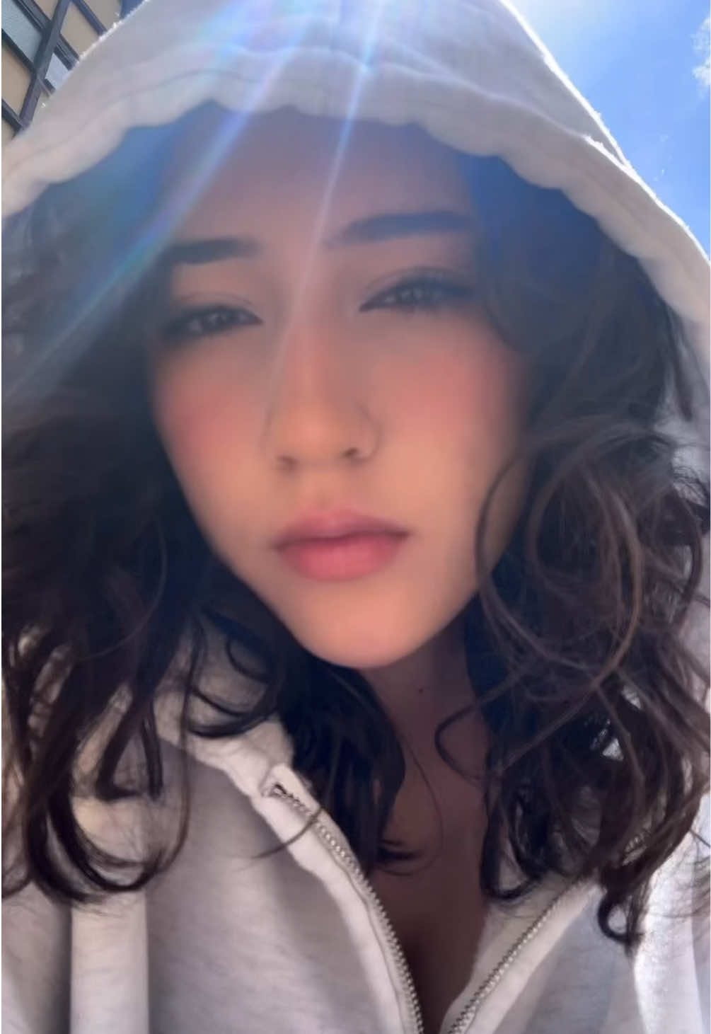 @.ᐟ⋆˚࿔ カ