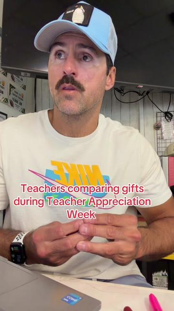 @Mr. Kristopher