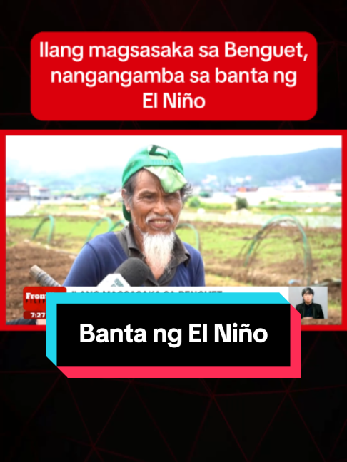 @News5