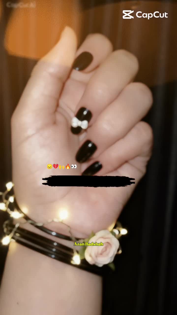 @🍂𝐀𝐧𝐠𝐞𝐥😇𝐐𝐮𝐞𝐞𝐧👑