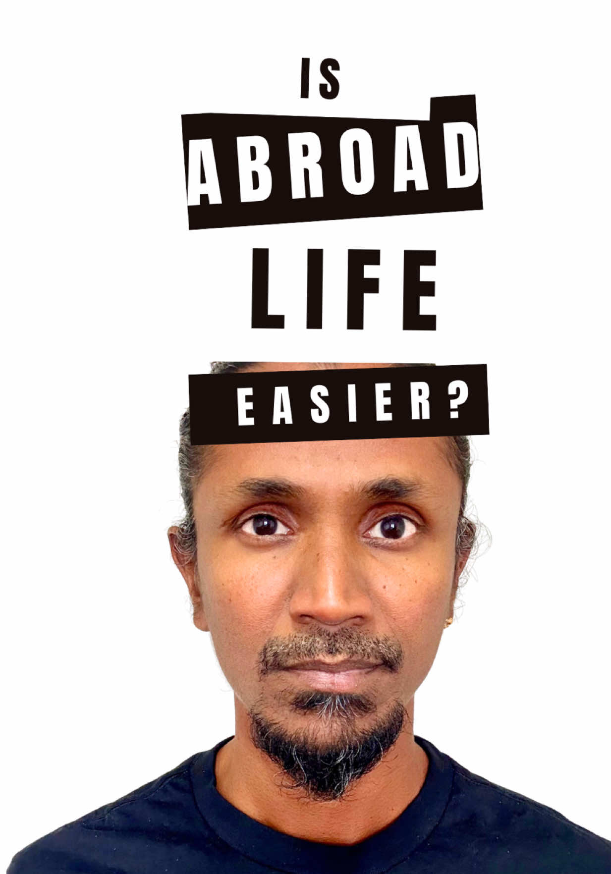 @Balaji