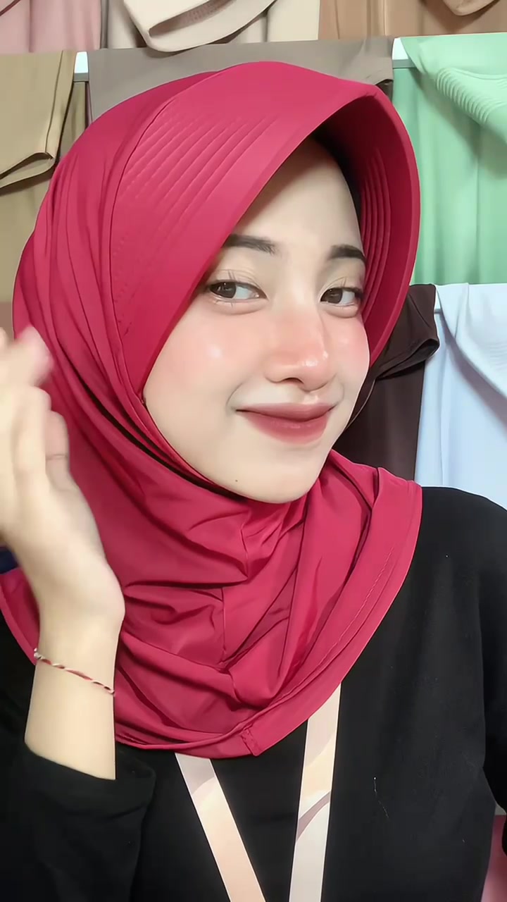 @daLiyhijab