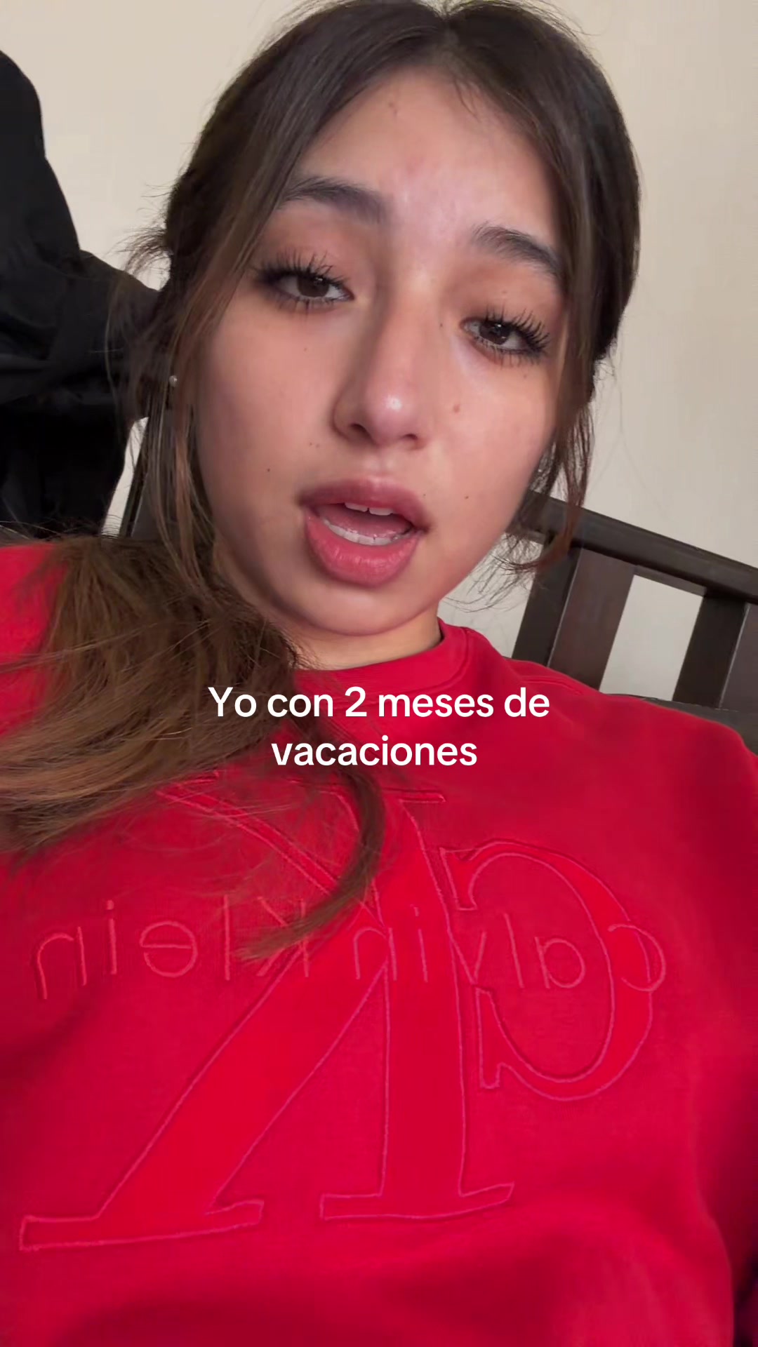 @Liliana