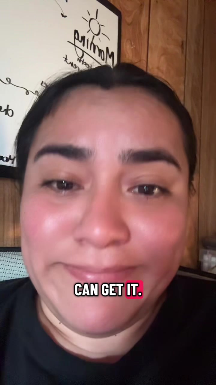 @theykidnappedbannnaaaas