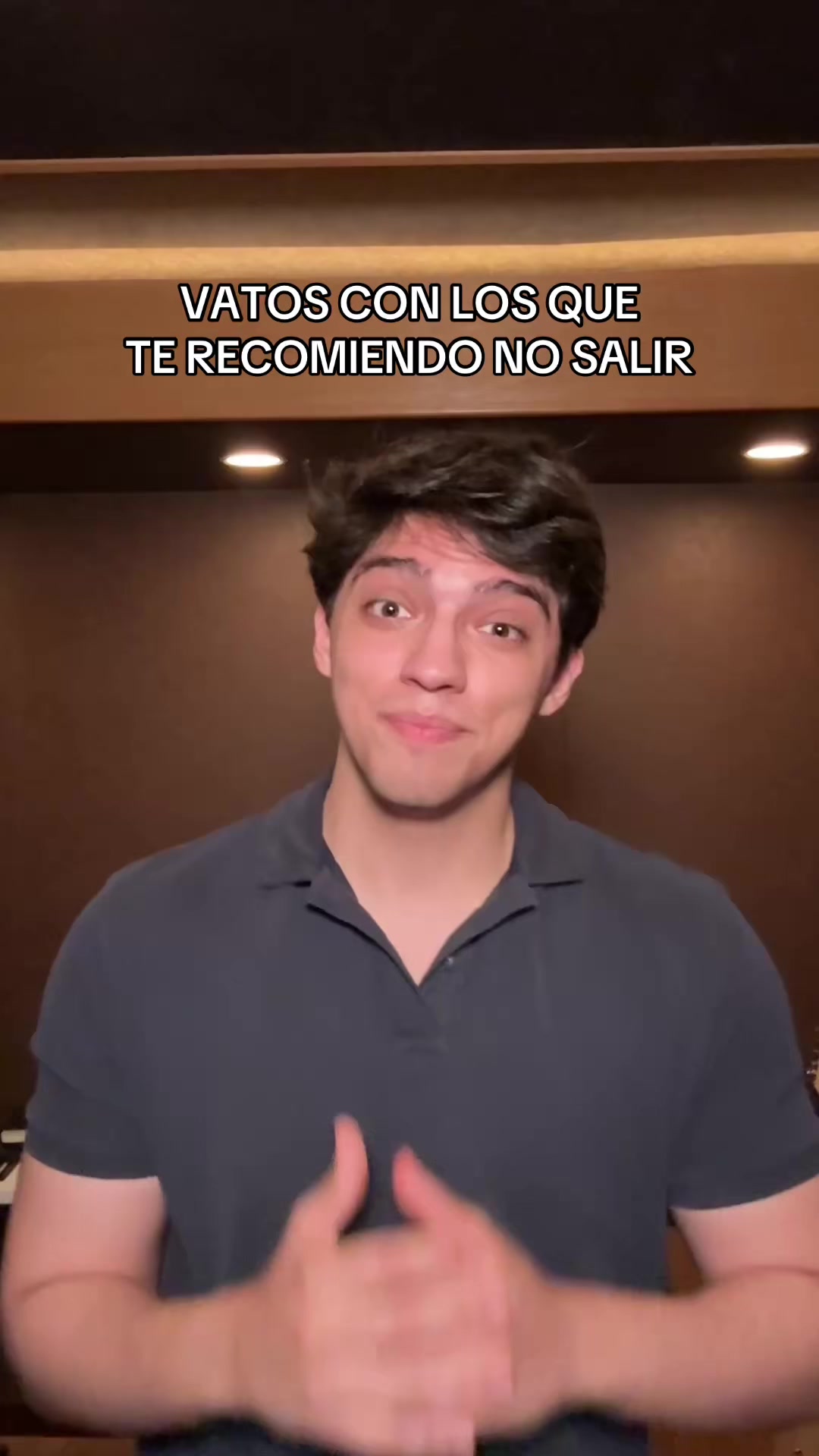 @manuuu