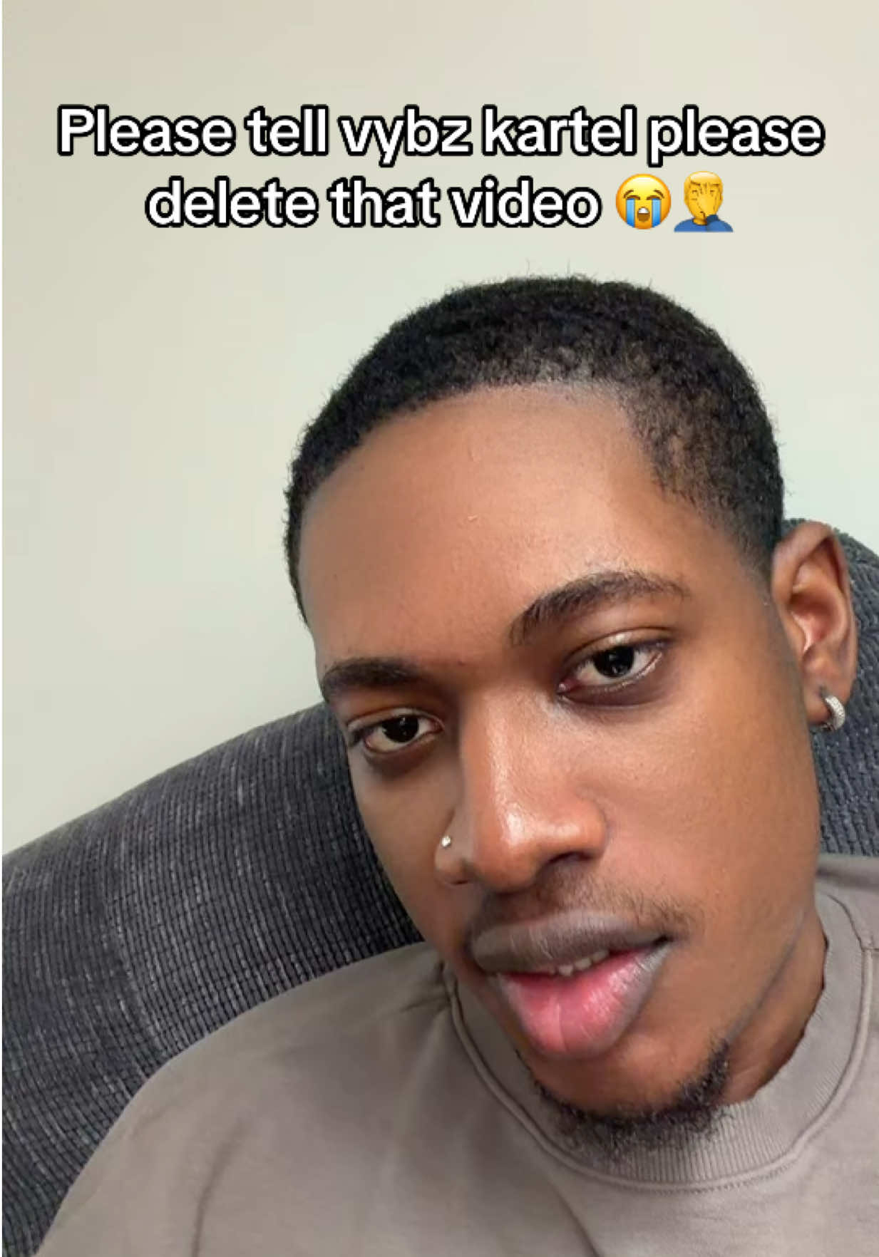 @Keemking