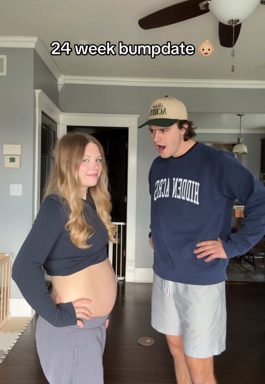 @Sarah Petersen