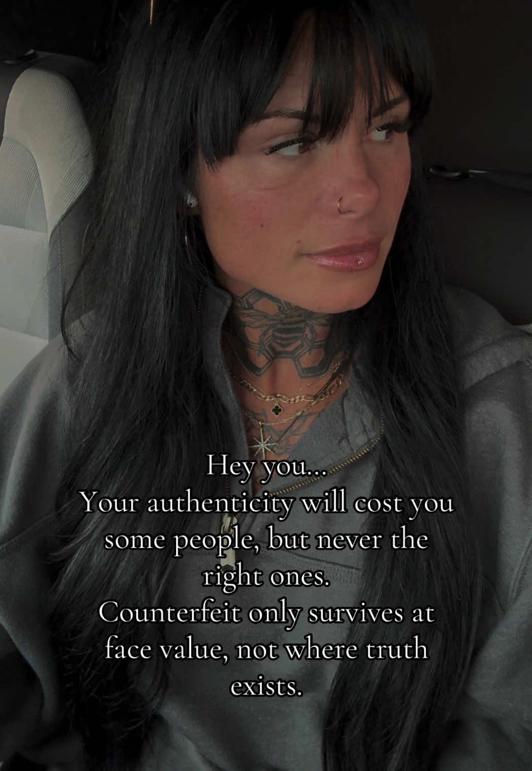 @Prayla