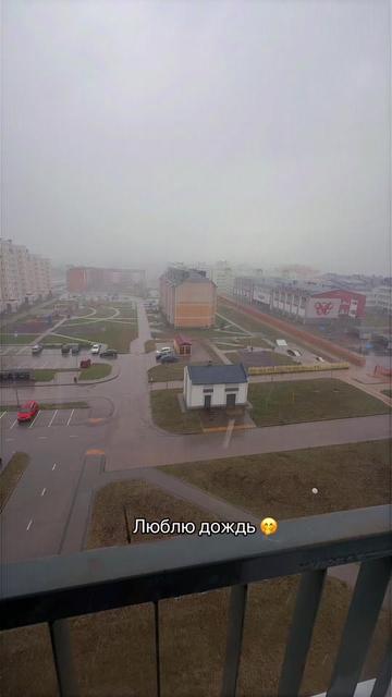 @WWW.Sergeevna