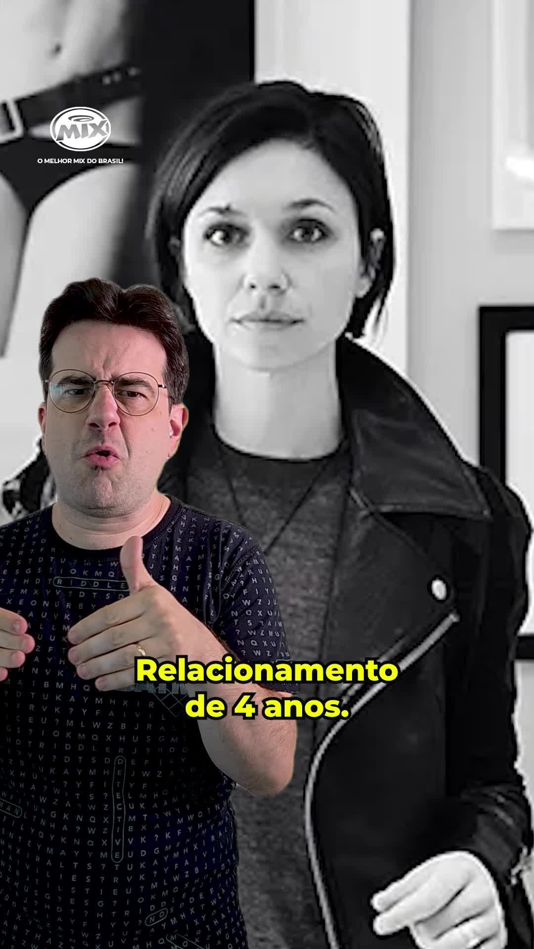 @Rádio Mix FM
