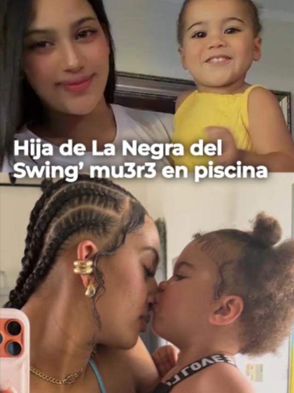 @Famosos
