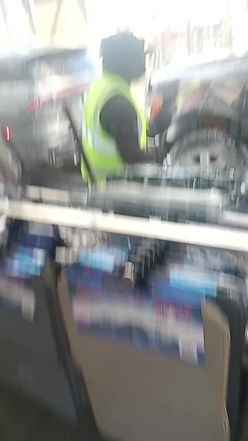 @el rey de los dise&ntilde;os en NY