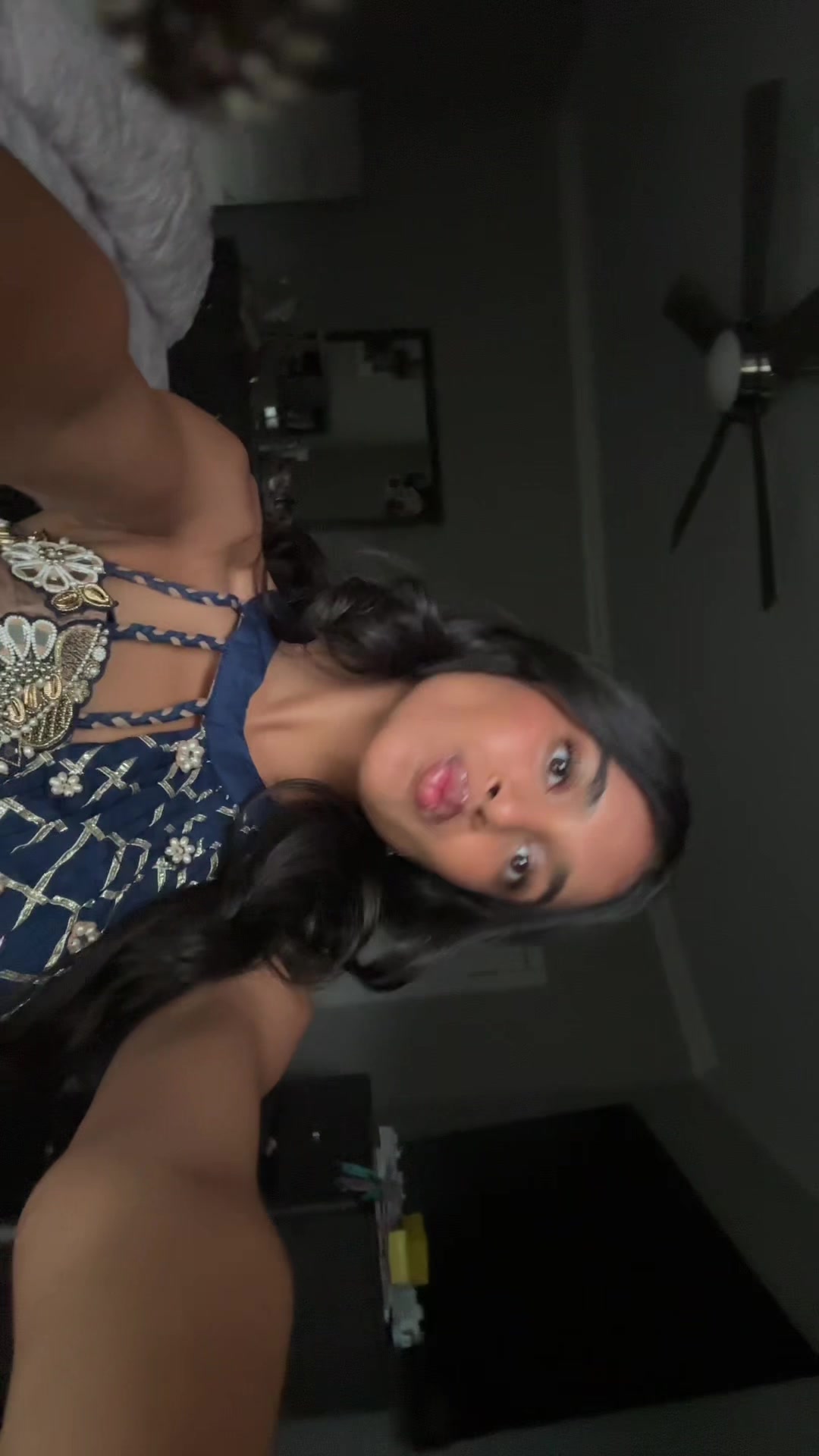 @Niya Patel