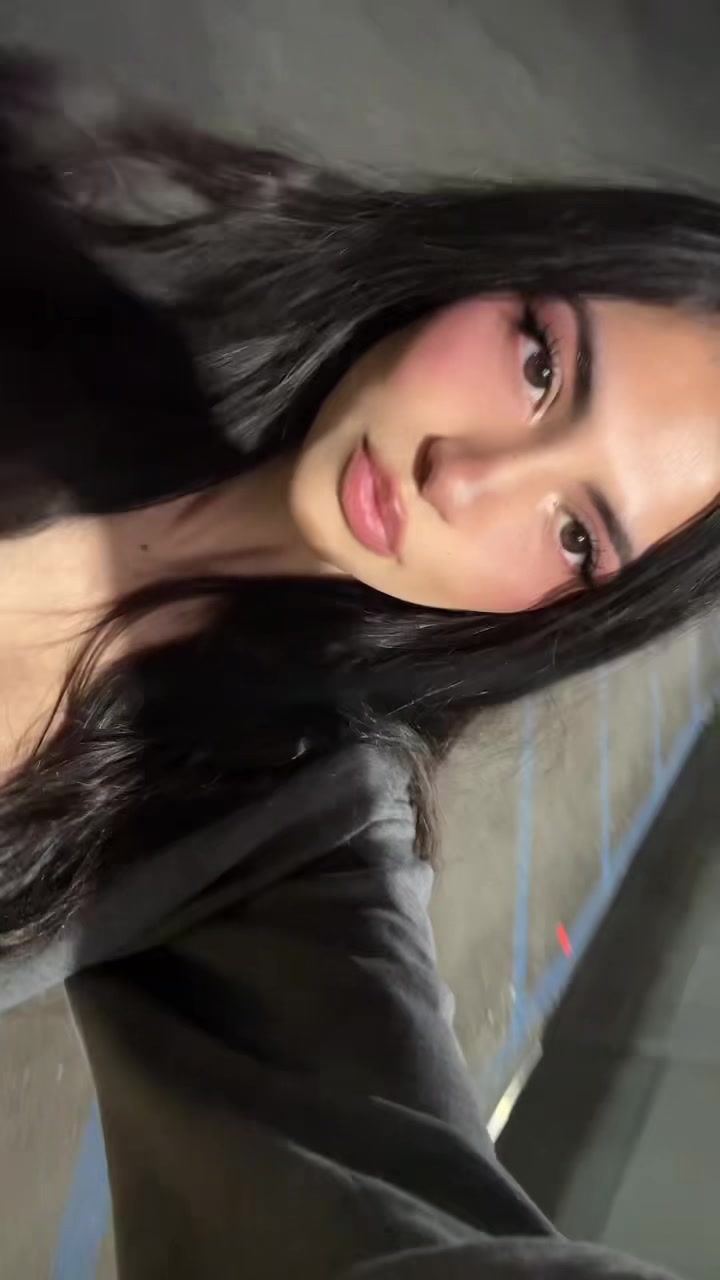@user67