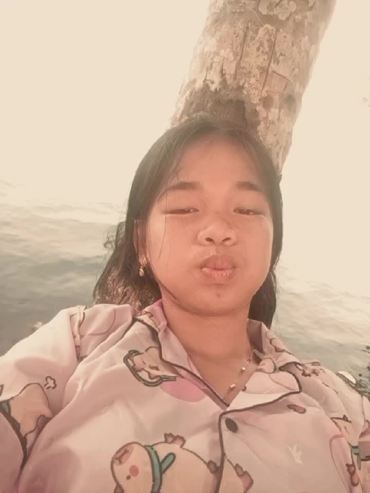 @prinsess😋👅💦