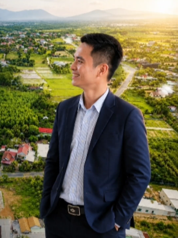 @Hoàng đất biển Nha Trang