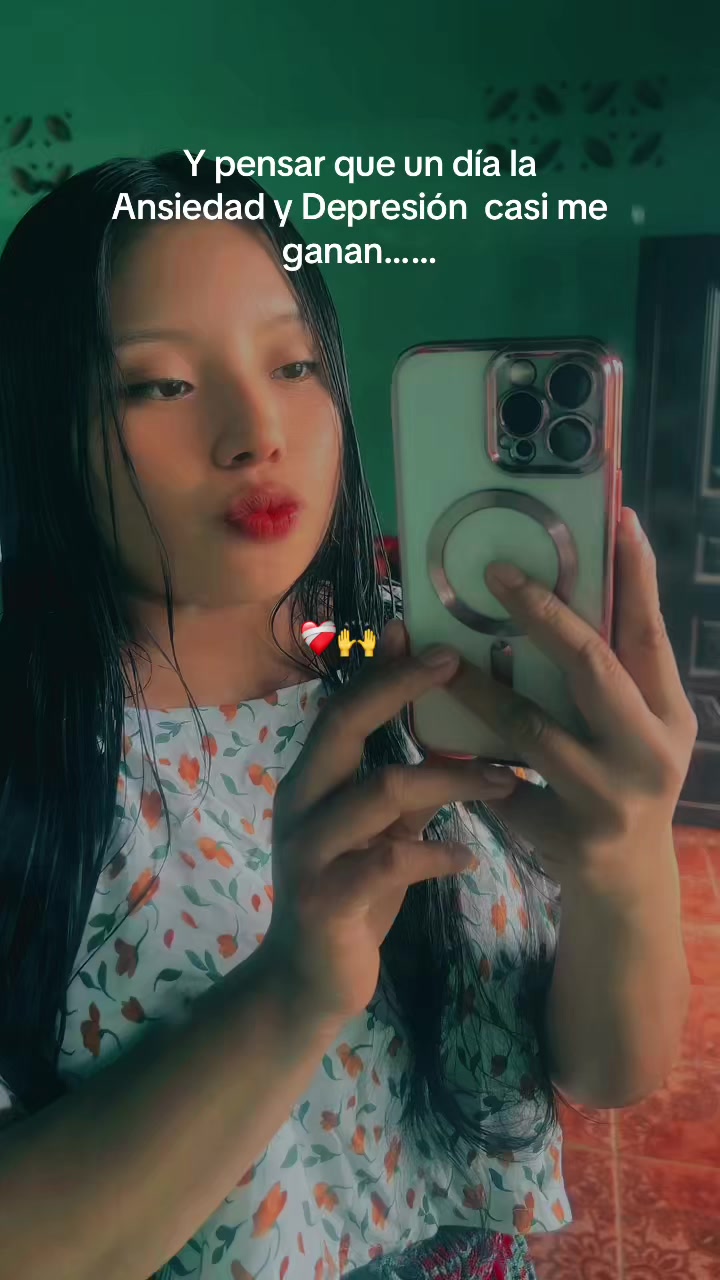 @🎀💍Mary Oficial👸