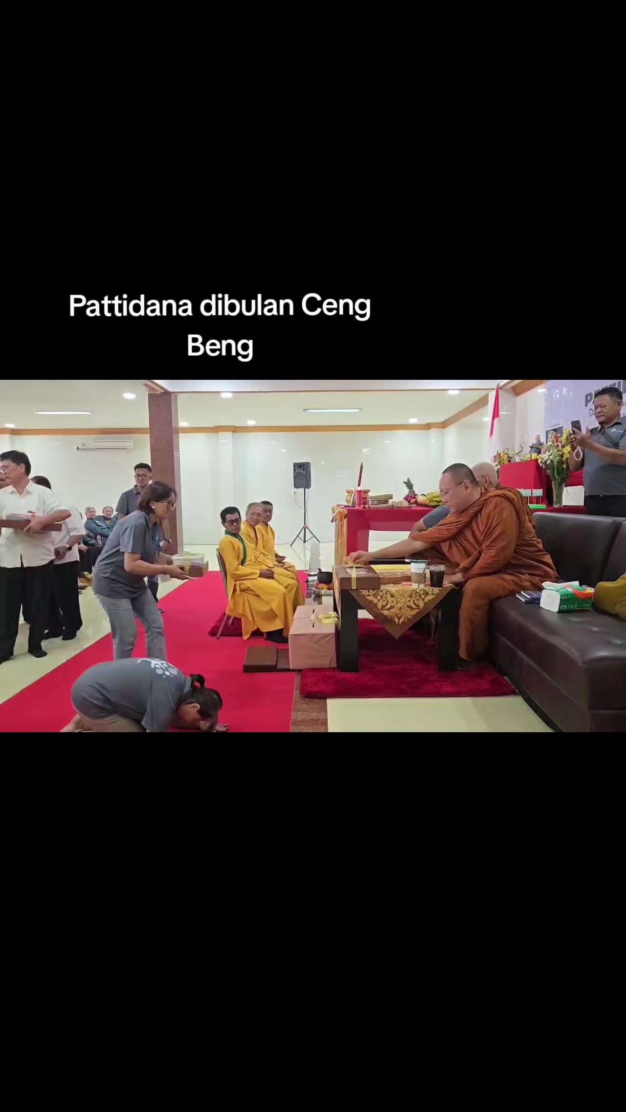 @Adhistiarini Lim