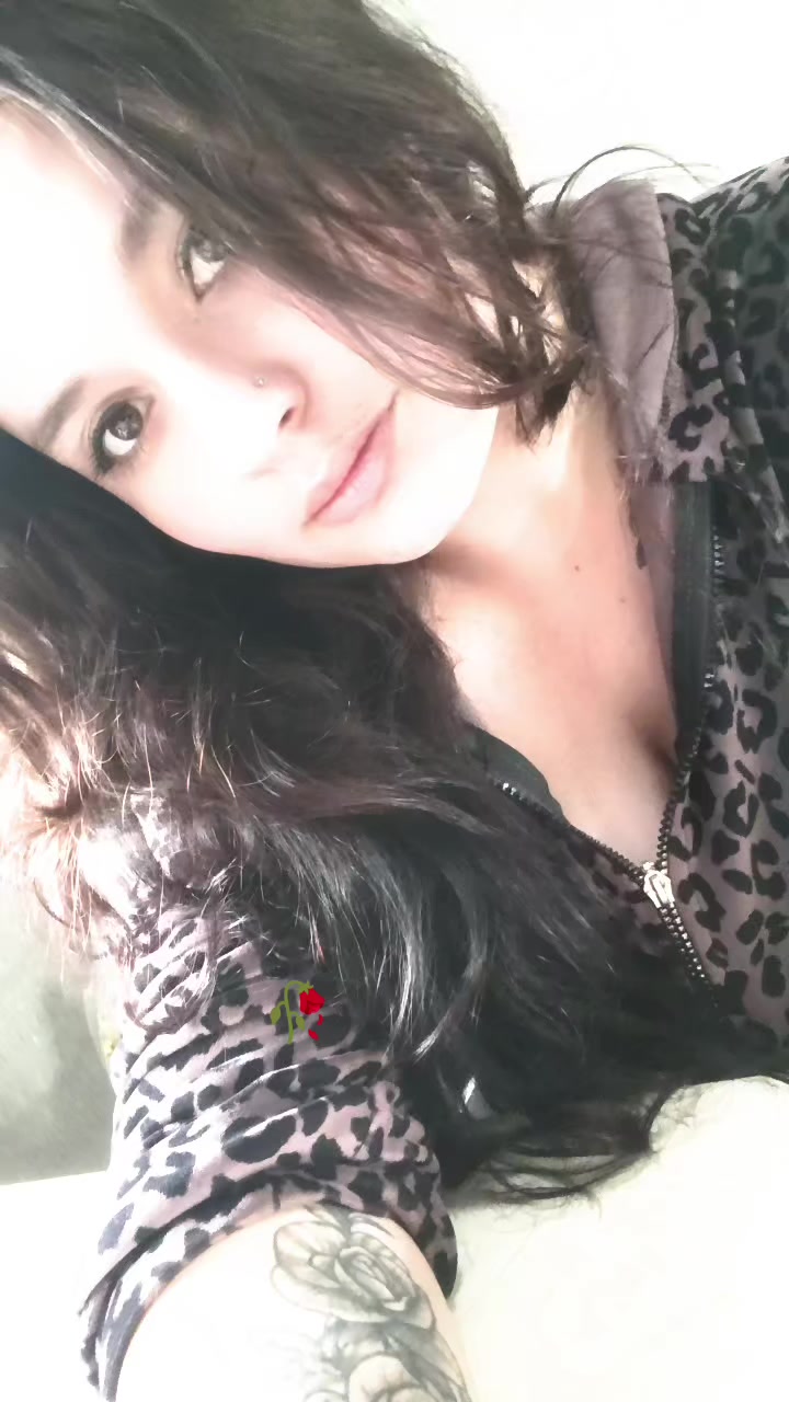 @Ника