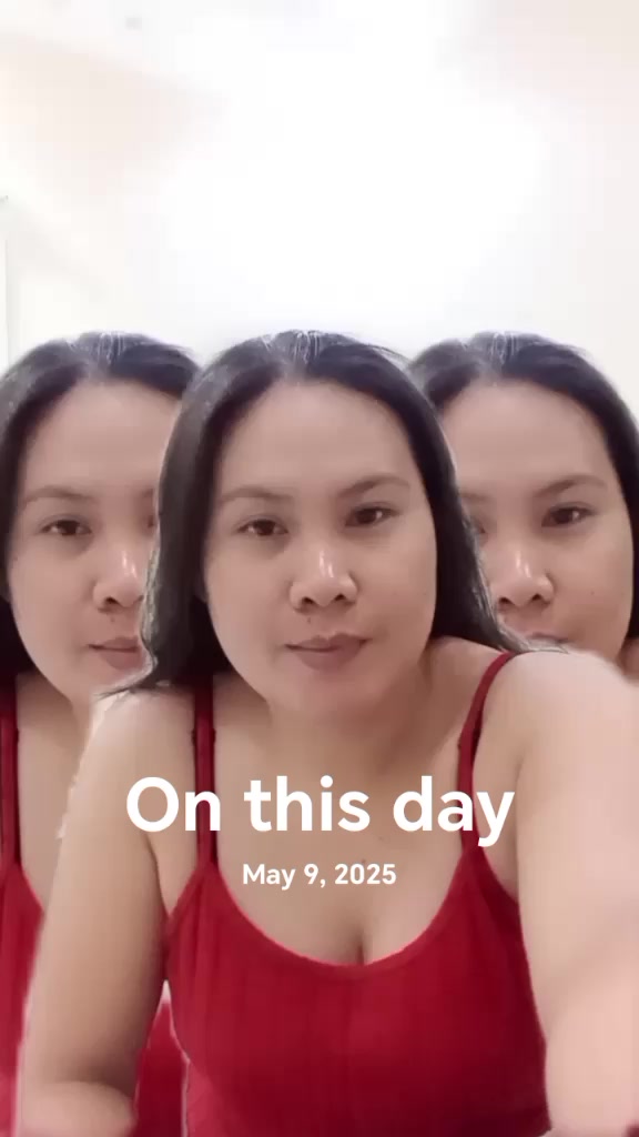 @꧁🇵🇭ᴰᴹᴳ𝐋ady𝐁oss 𝐏agal🇸🇦꧂