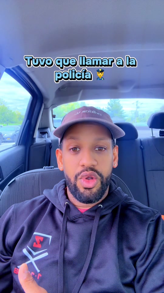@💰El Dinero No Llega Solo💰