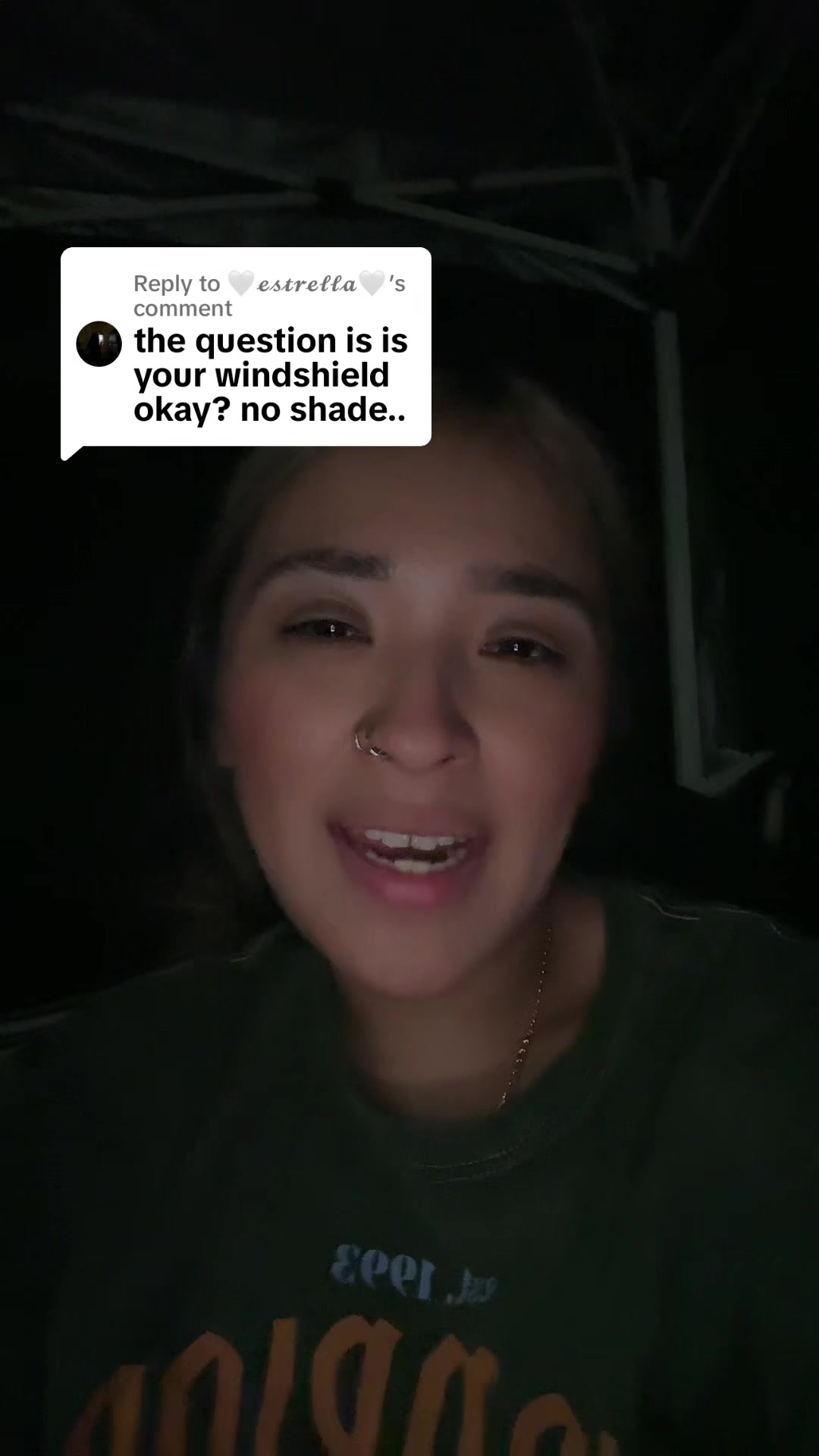 @Mari